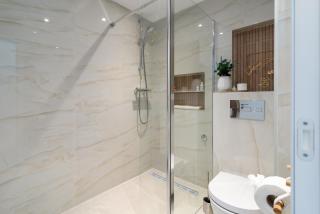 Apartments with parking space Mastrinka, Ciovo - 23789 - 8