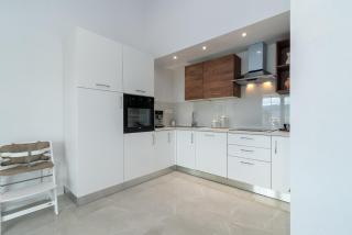 Apartments with parking space Mastrinka, Ciovo - 23789 - 7