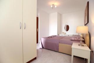 Apartments with parking space Mastrinka, Ciovo - 23789 - 4