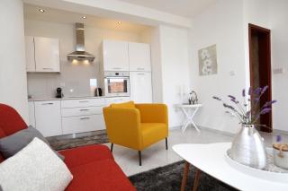 Apartments with parking space Mastrinka, Ciovo - 23789 - 3