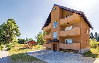 Apartments for families with children Jasenak, Karlovac - 23804 - Jasenak - 6