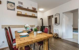 Apartments for families with children Jasenak, Karlovac - 23804 - Jasenak - 8
