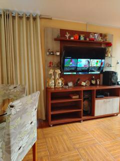 Departamento en Sjl - Lima - 6