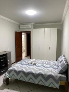 Jorge Augusto 05 - 8