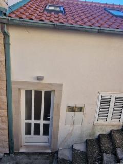 Apartments by the sea Drasnice, Makarska - 23854 - Drašnice - 0