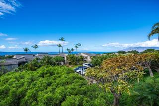 Wailea Ekolu 407 - 6