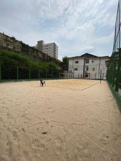 Condomínio com lazer completo! Resort Prox ao centro - Poços de Caldas - 7