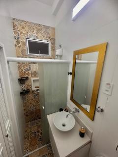 Condomínio com lazer completo! Resort Prox ao centro - 2