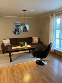 Modells aurora apartment with 2 bedroom - 3