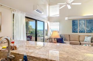 Wailea Ekolu 510 - 2