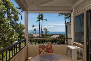 Wailea Ekolu 510 - Wailea - 1