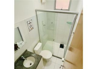 Apartamento Completo COP30, 05min do Parque da Cidade com Veículo EV e Motorista - Belém - 4