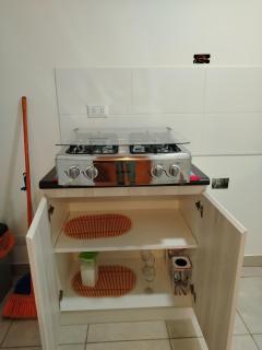 Depa con piscina 2025 - 4