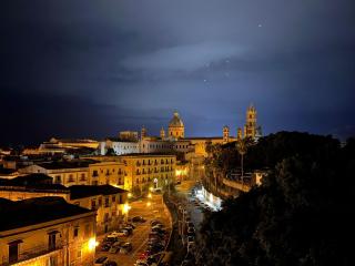 Stefy's Home #Cattedrale - Palermo - 4