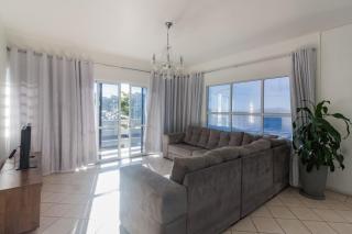 Residencial Baía Norte - 7