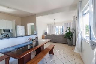 Residencial Baía Norte - 5