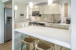 Wailea Elua Village 1201 - 8
