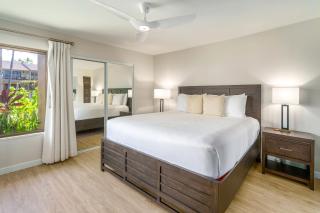 Wailea Elua Village 1201 - 7