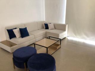 Hermosa Casa de Lujo en LAGO CALIMA - Darién - 7