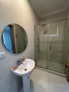 Haven apartment Ikoyi - Obalende - 7