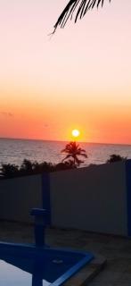 Chalés Luz do Luar - 8