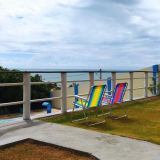 Chalés Luz do Luar - 4