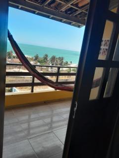 Chalés Luz do Luar - 6