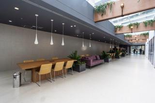 AG52 | Novo Bhaus Augusta | Jardins | Oscar Freire - São Paulo - 0