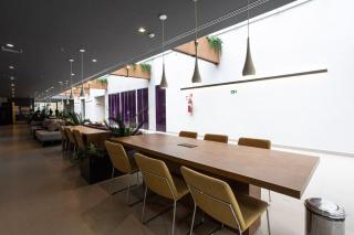 AG52 | Novo Bhaus Augusta | Jardins | Oscar Freire - São Paulo - 6