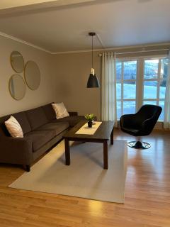 Modells aurora apartment with 2 bedroom - 4