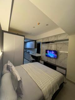 Masterstadt Batam Pollux Habibie A3 by Ocha - Bagam - 0