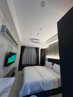 Masterstadt Batam Pollux Habibie A3 by Ocha - 5