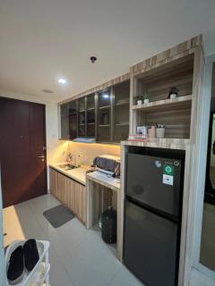Masterstadt Batam Pollux Habibie A3 by Ocha - Bagam - 3