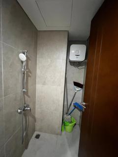 Masterstadt Batam Pollux Habibie A3 by Ocha - Bagam - 1