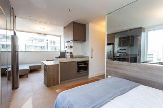 FL5 | Novo Bhaus Faria Lima | Vila Olímpia - São Paulo - 4