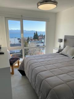 Costa Nahuel Apartments 4 - Bariloche - 0