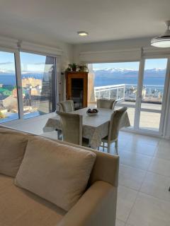 Costa Nahuel Apartments 4 - Bariloche - 8
