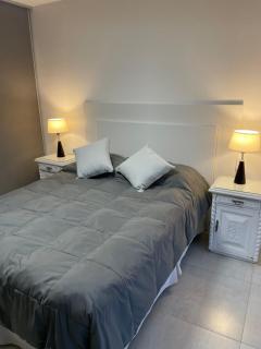 Costa Nahuel Apartments 4 - Bariloche - 7