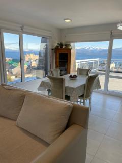 Costa Nahuel Apartments 4 - Bariloche - 5