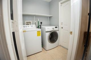 A Home Where Memories Are Made - Port Saint Lucie - 9