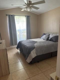 A Home Where Memories Are Made - Port Saint Lucie - 8