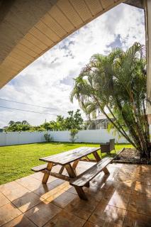 A Home Where Memories Are Made - Port Saint Lucie - 7