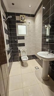 Luxury Studio Front the Sea A17 - 8