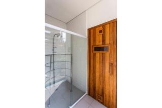 FL5 - Novo Bhaus Faria Lima - Vila Olímpia - VN Ferreira Lobo - Vista Incrível - Vaga de Garagem - 1