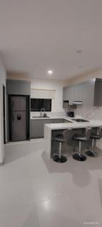 Condo located 8 min from DT & 15 min from Airport - San José del Cabo - 3