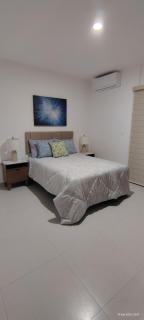 Condo located 8 min from DT & 15 min from Airport - San José del Cabo - 2