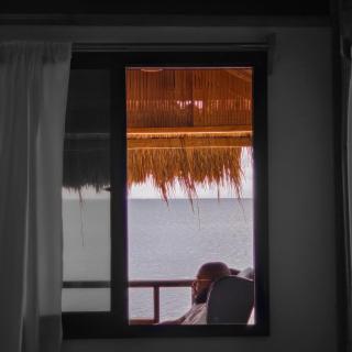 Patrick's on the Beach Resort - General Luna - 3
