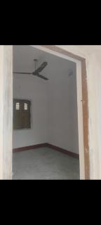 Neha villa - Durgāpur - 4