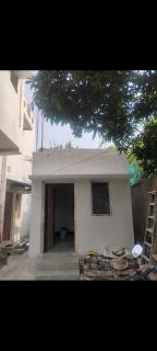 Neha villa - Durgāpur - 2