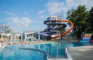 NOVERA Apartments - Galanda 24 - 2